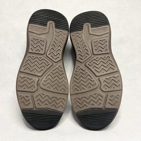 Skechers Hands Free Slip-ins Relaxed Fit: Parson - Oswin - Picture 5 of 13